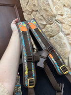 Gucci Backpack