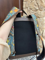 Gucci Backpack