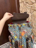 Gucci Backpack