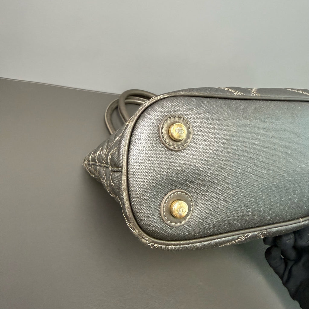 Dior Tote