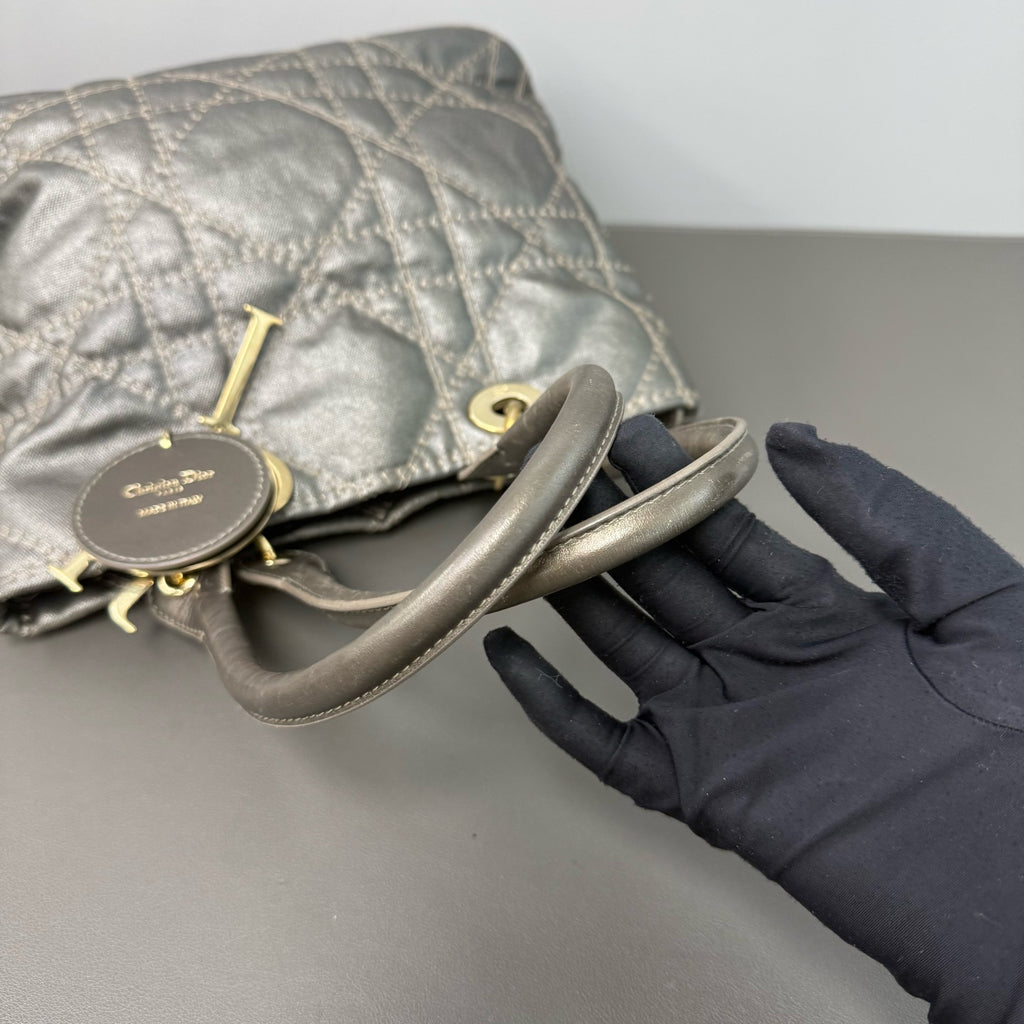 Dior Tote