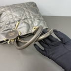 Dior Tote