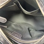 Dior Tote