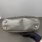 Dior Tote