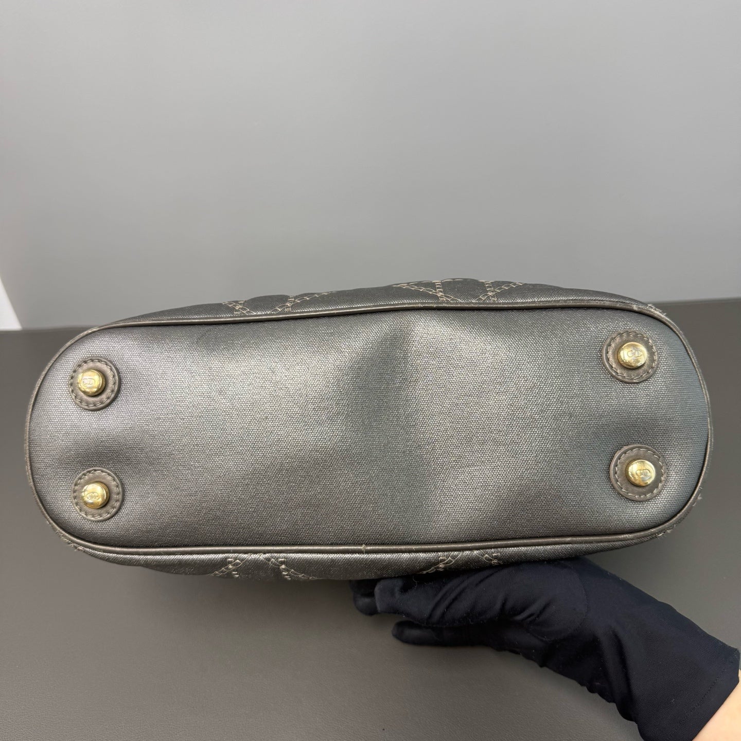 Dior Tote