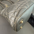 Dior Tote