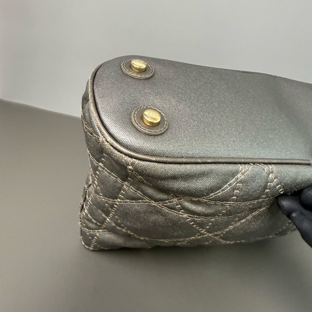 Dior Tote