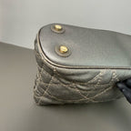 Dior Tote