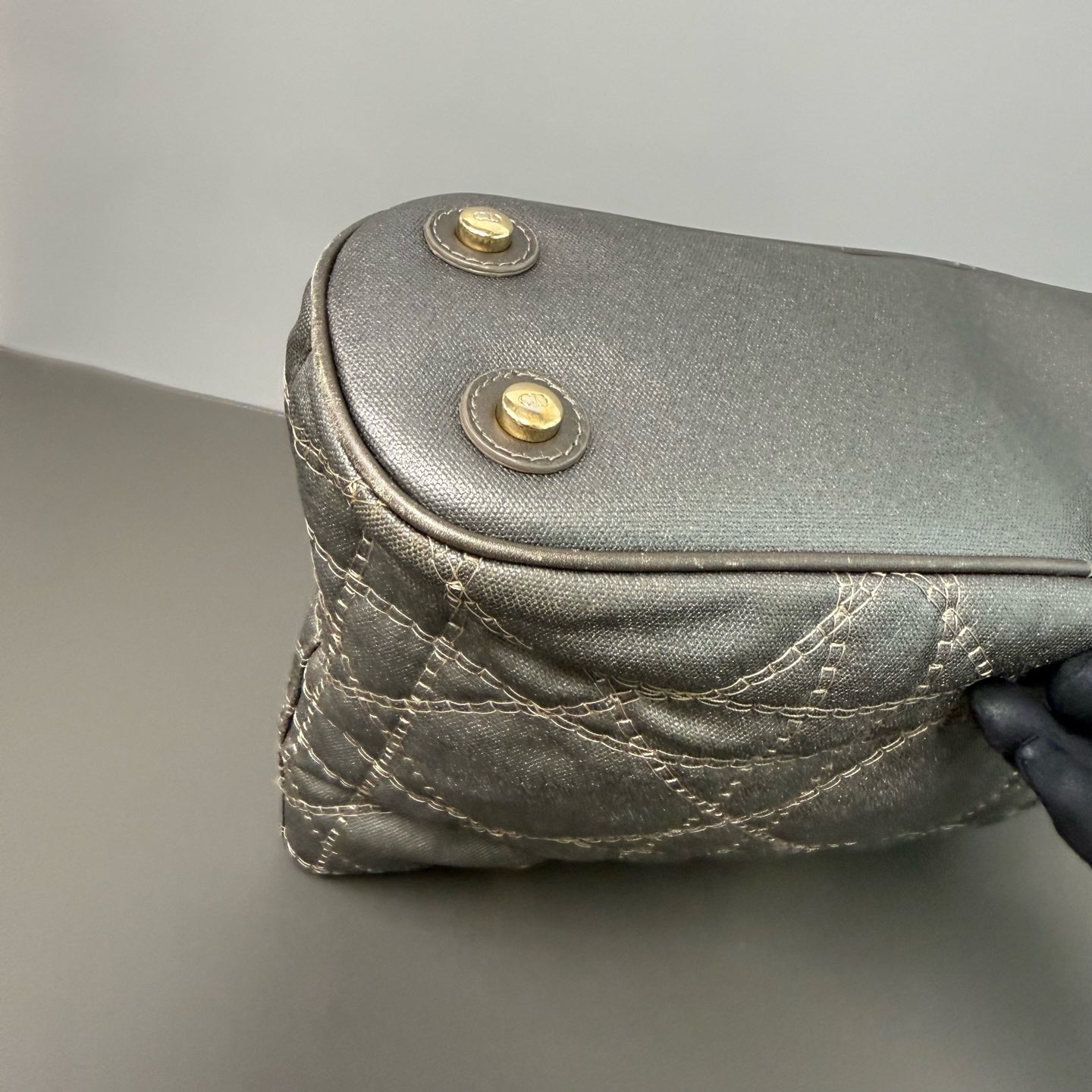 Dior Tote