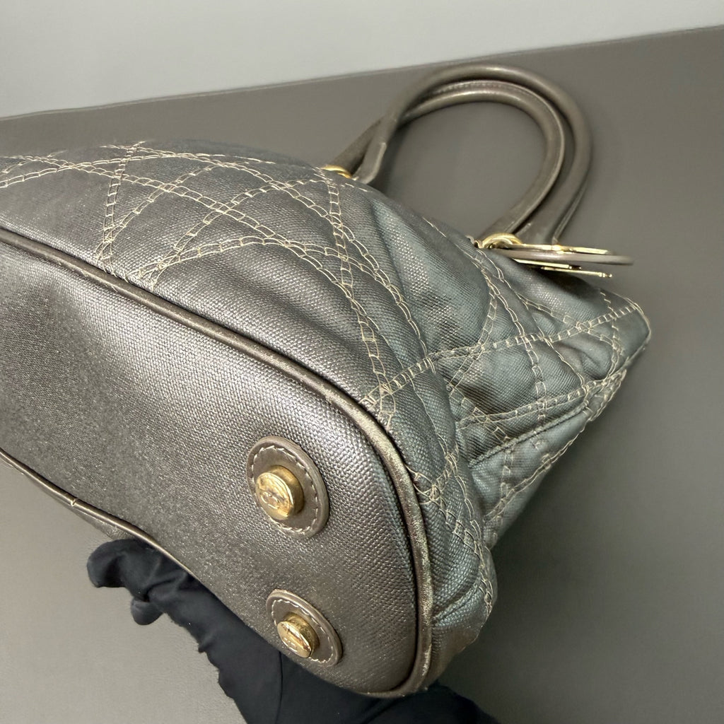 Dior Tote