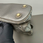 Dior Tote