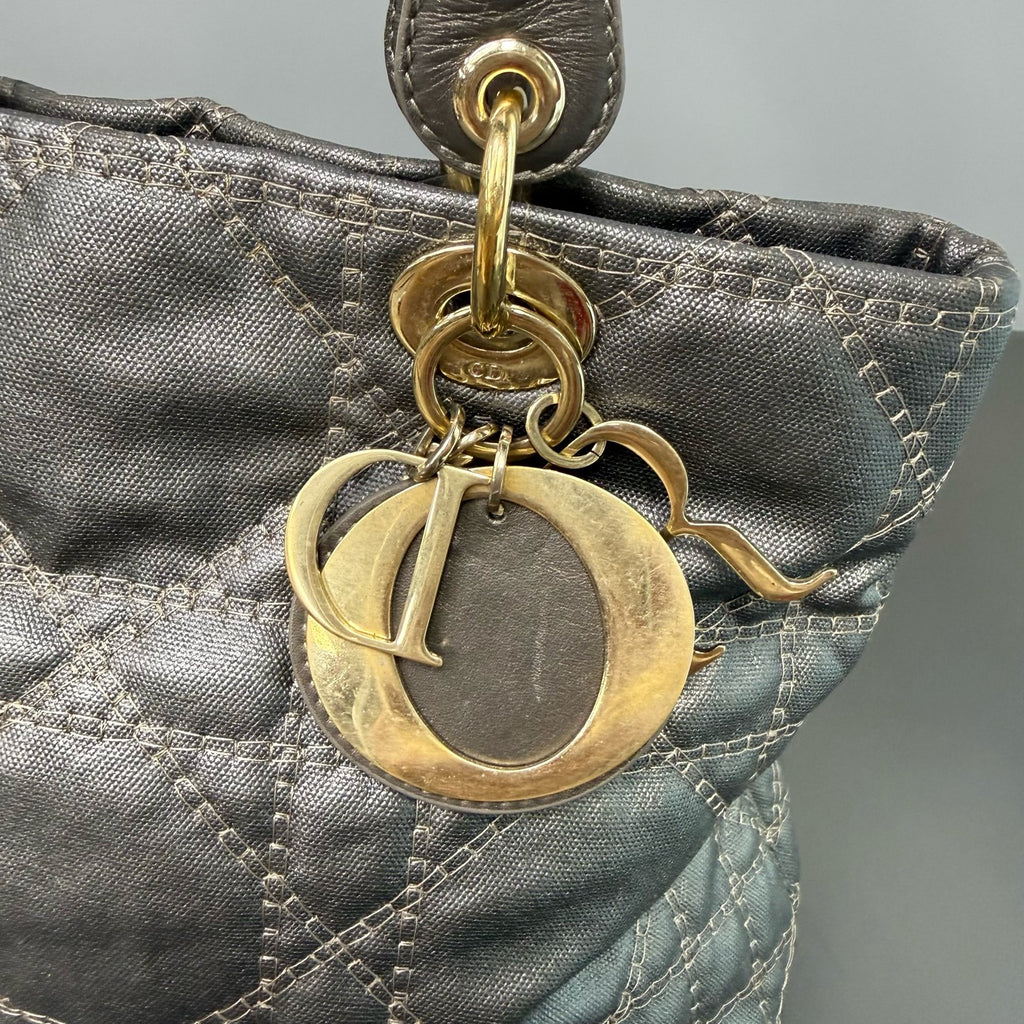 Dior Tote