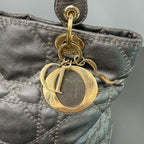 Dior Tote