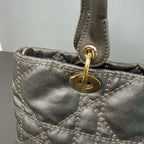 Dior Tote