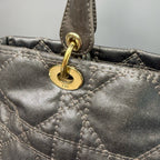 Dior Tote