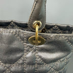 Dior Tote