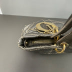 Dior Tote