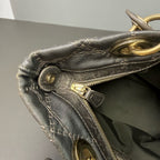 Dior Tote