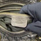 Dior Tote