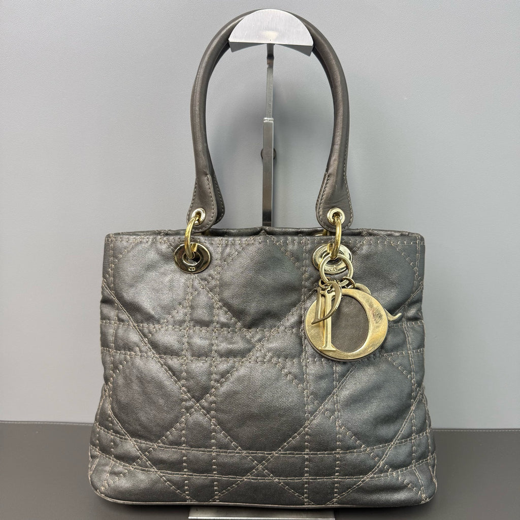 Dior Tote