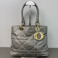 Dior Tote
