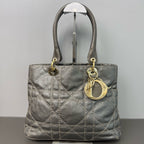 Dior Tote
