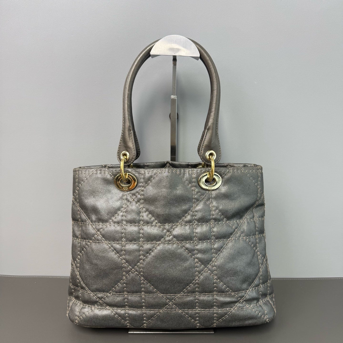 Dior Tote