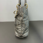 Dior Tote