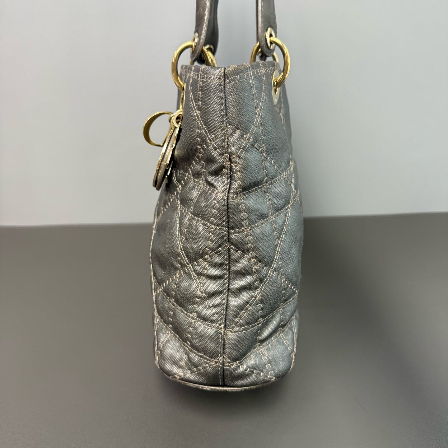 Dior Tote