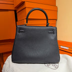 Hermes Crossbody