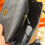 Hermes Crossbody