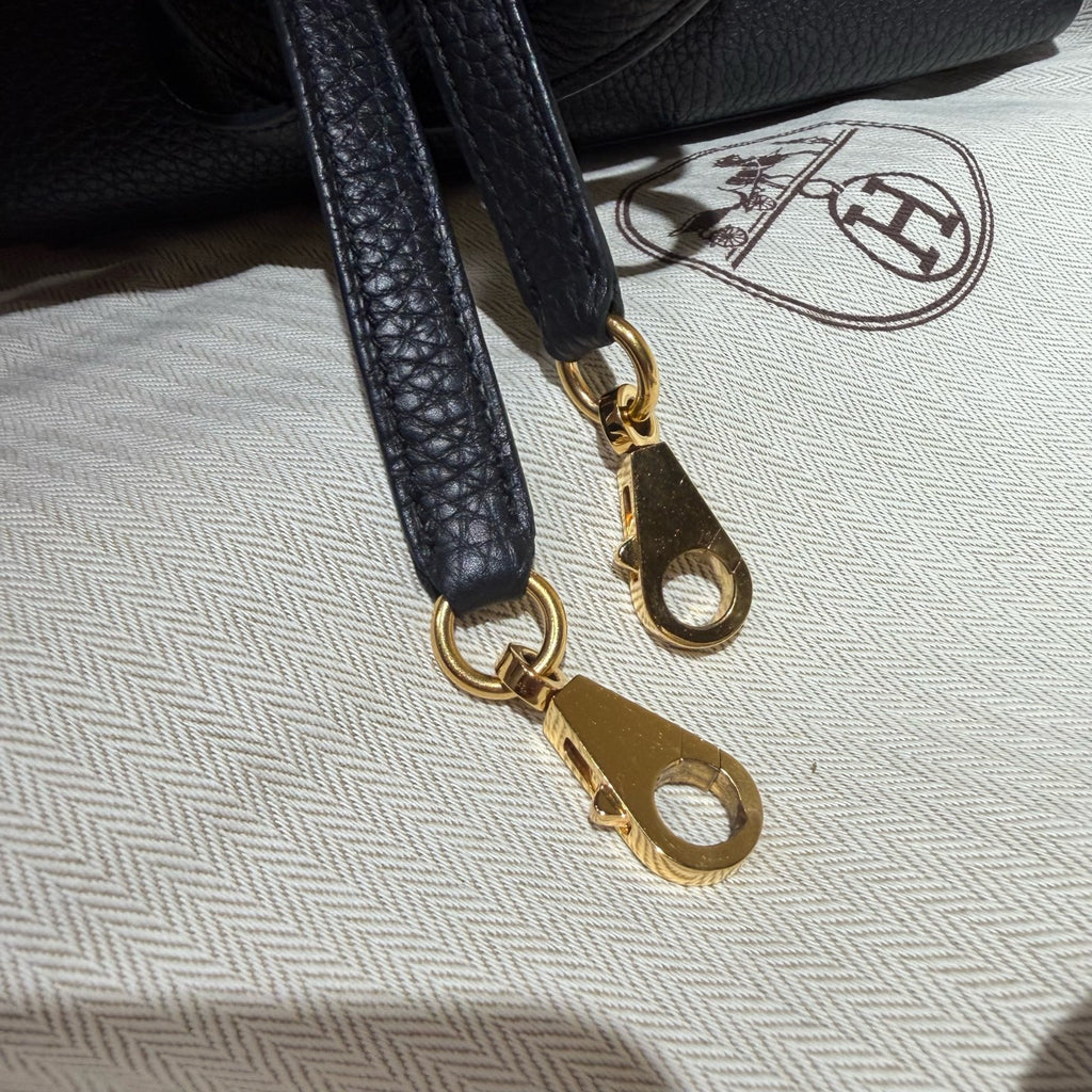 Hermes Crossbody