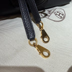 Hermes Crossbody