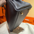 Hermes Crossbody