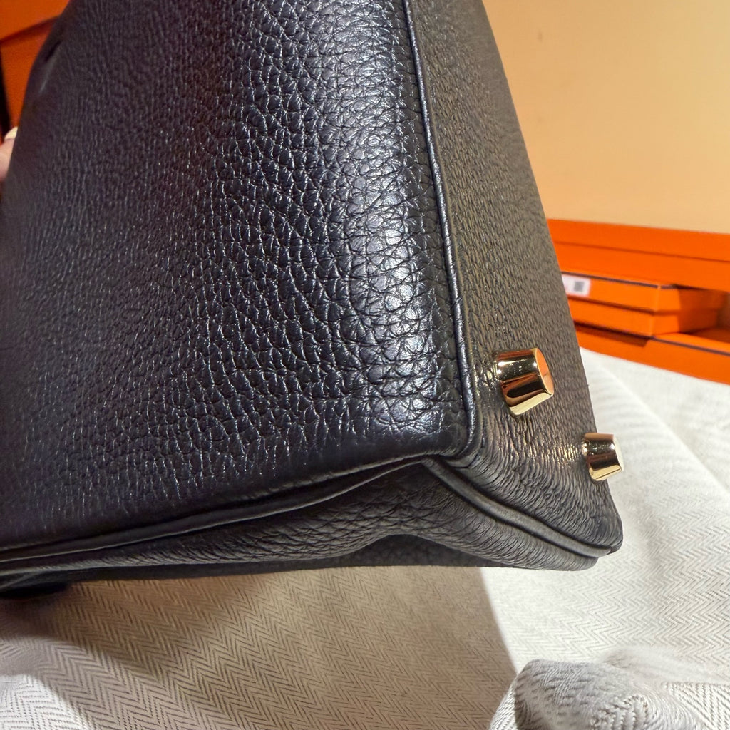 Hermes Crossbody