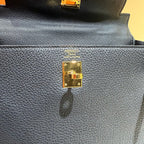 Hermes Crossbody