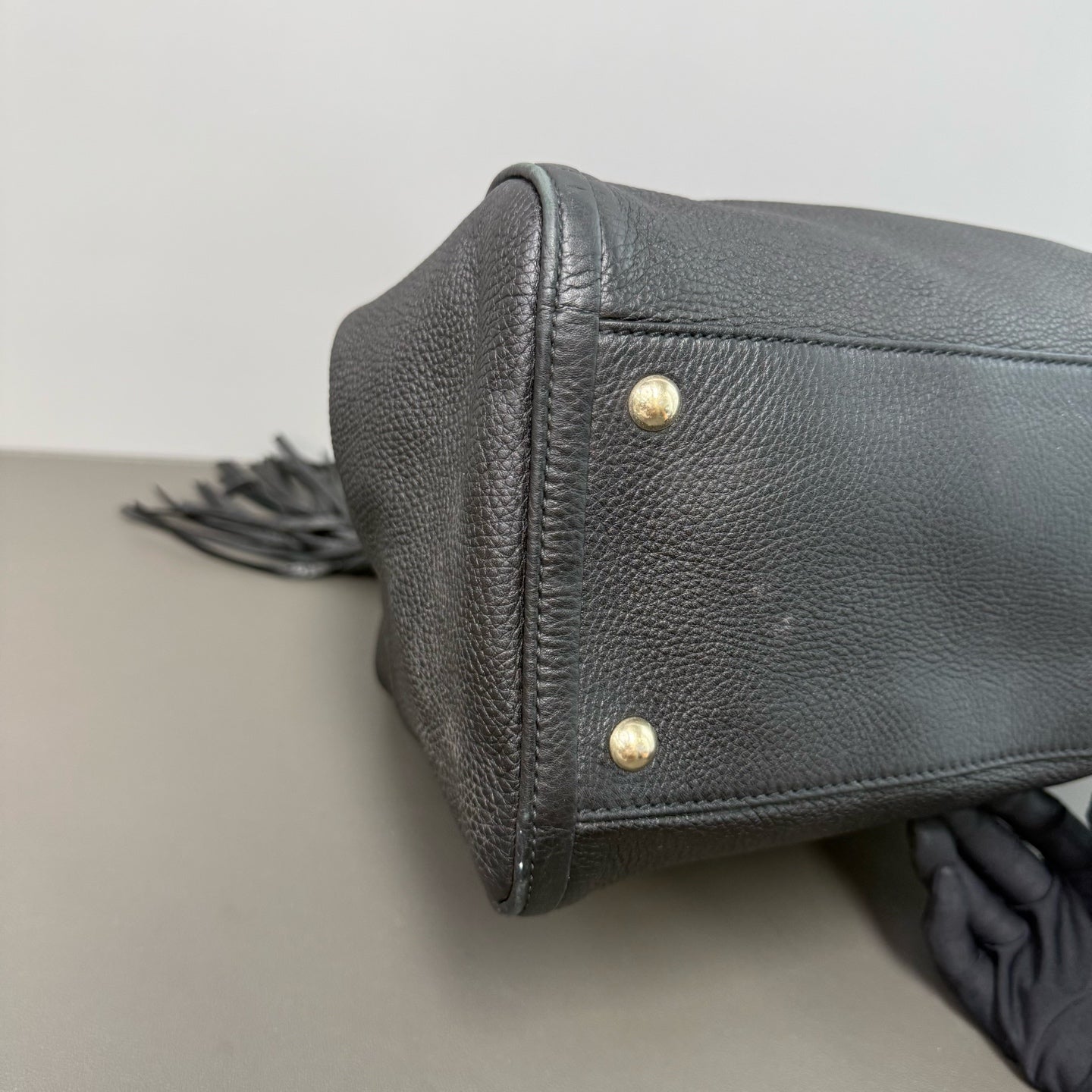 Gucci Tote