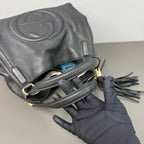 Gucci Tote