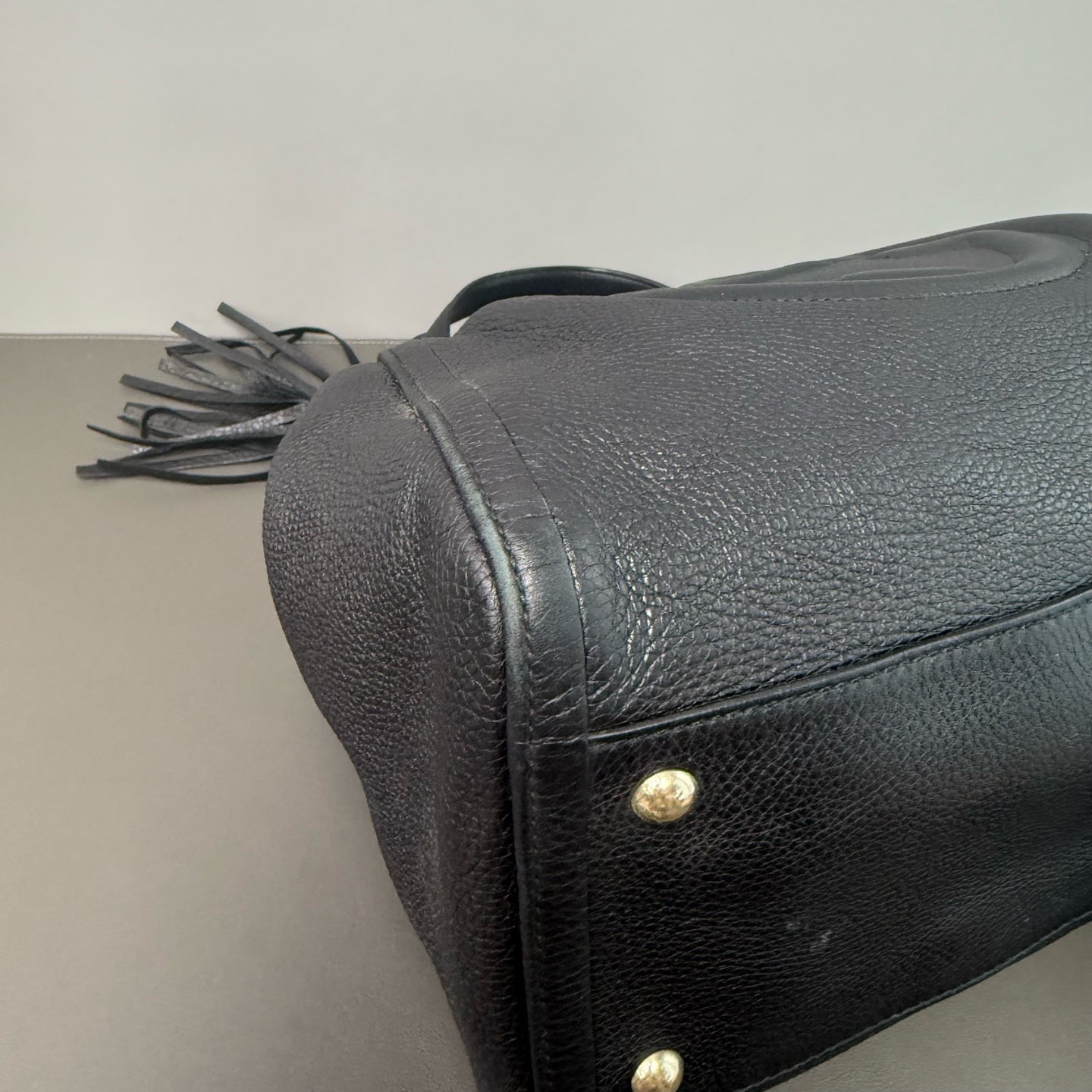 Gucci Tote