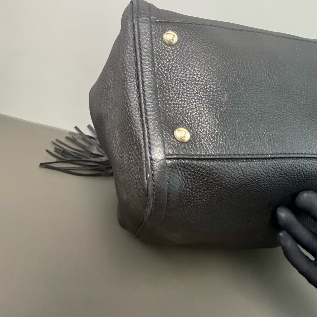 Gucci Tote