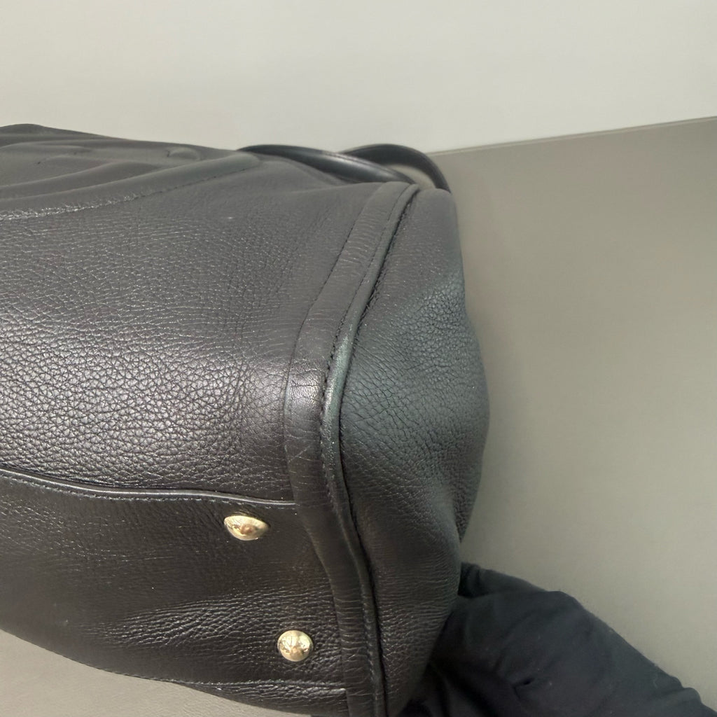 Gucci Tote