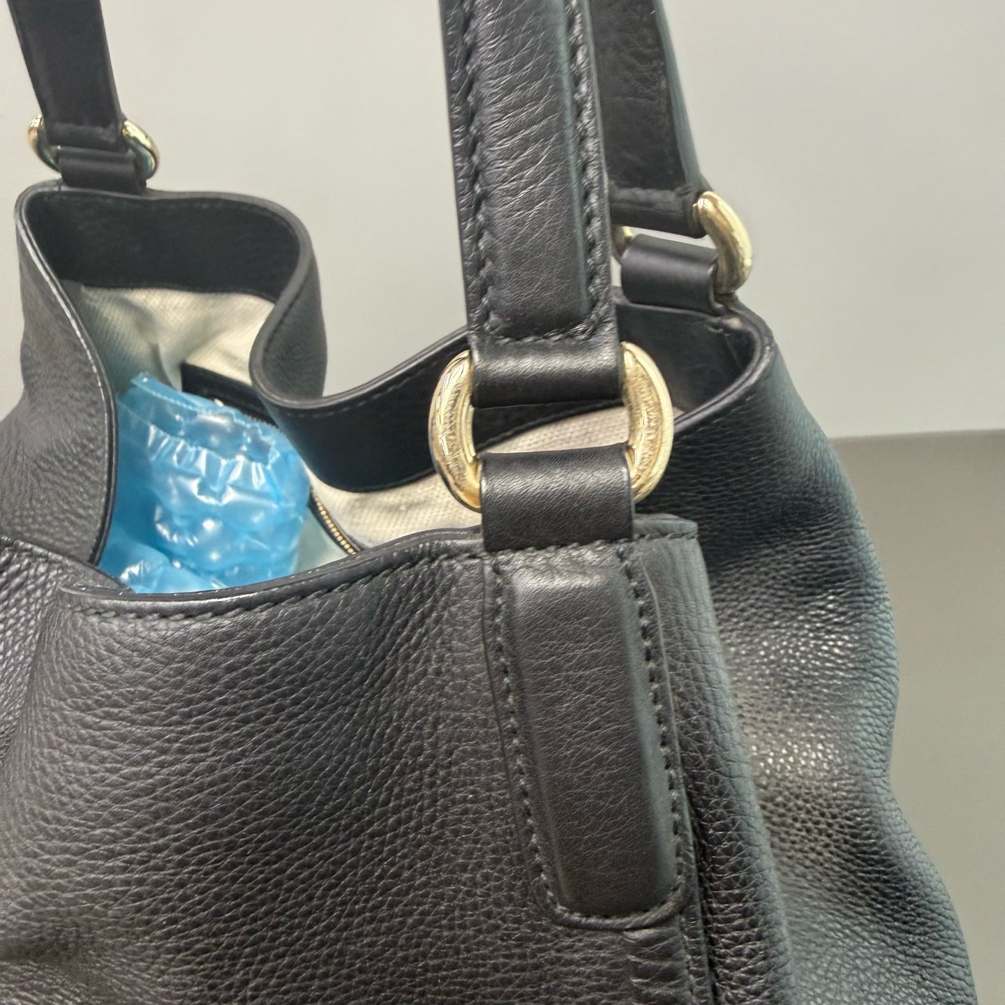 Gucci Tote