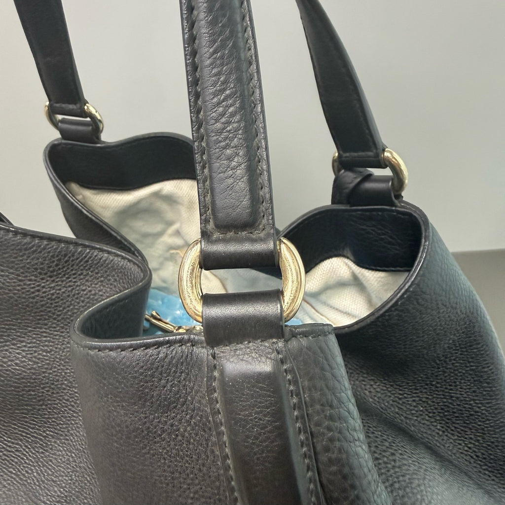 Gucci Tote
