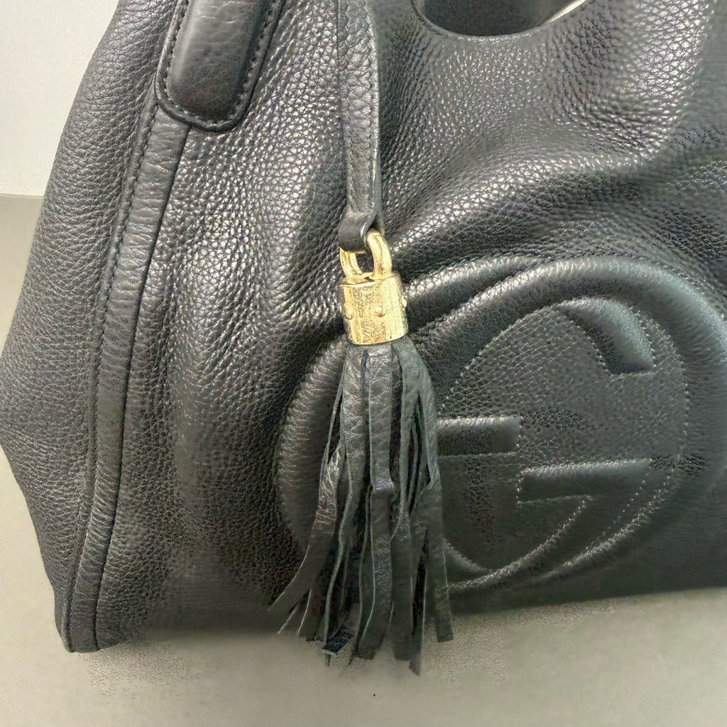 Gucci Tote
