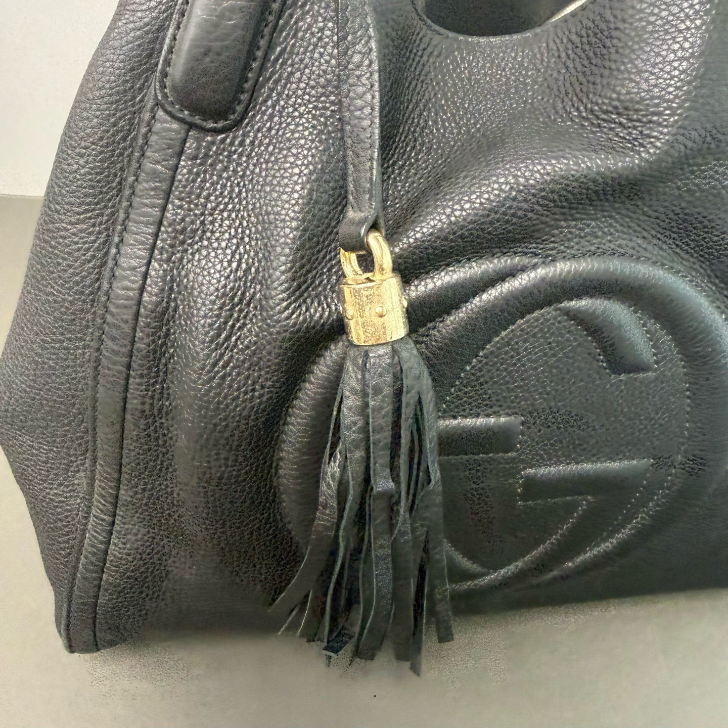 Gucci Tote