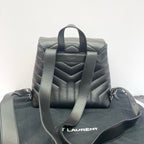 Saint laurent Backpack