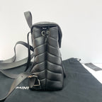 Saint laurent Backpack