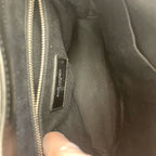 Saint laurent Backpack