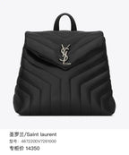 Saint laurent Backpack