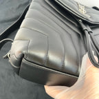 Saint laurent Backpack